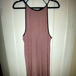 American Eagle summer dress